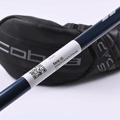 Cobra DS-Adapt X #5 Wood / 18 Degree / Regular Flex Denali Blue 50 Shaft - Image 5