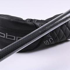 Cobra DS-Adapt X #5 Wood / 18 Degree / Regular Flex Denali Blue 50 Shaft - Image 4