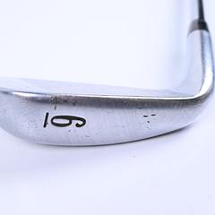 Callaway Diablo Forged #6 Iron / Regular Flex Steel Shaft - Image 3