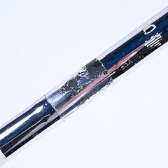 Callaway Diablo Forged #6 Iron / Regular Flex Steel Shaft - Image 4