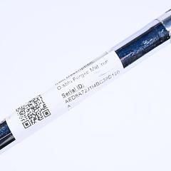 Callaway Diablo Forged #6 Iron / Regular Flex Steel Shaft - Image 5