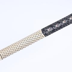 Callaway Diablo Forged #6 Iron / Regular Flex Steel Shaft - Image 6