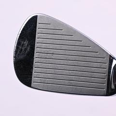 Wilson Staff Model Blade 2019 #9 Iron / 42 Degree / Stiff Flex Dynamic Gold 120 - Image 2