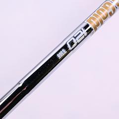 Wilson Staff Model Blade 2019 #9 Iron / 42 Degree / Stiff Flex Dynamic Gold 120 - Image 4