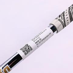 Wilson Staff Model Blade 2019 #9 Iron / 42 Degree / Stiff Flex Dynamic Gold 120 - Image 5