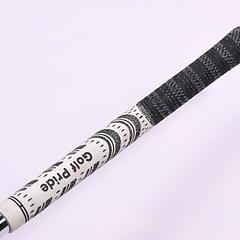 Wilson Staff Model Blade 2019 #9 Iron / 42 Degree / Stiff Flex Dynamic Gold 120 - Image 6