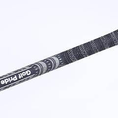 Mizuno Pro 225 #3 Iron / 19 Degree / Stiff Flex KBS Tour Shaft - Image 6