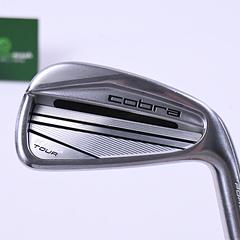 Cobra King Tour 2023 #4 Iron / 22 Degree / X-Flex N.S.PRO Modus3 Tour 120 Shaft - Image 1
