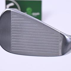 Cobra King Tour 2023 #4 Iron / 22 Degree / X-Flex N.S.PRO Modus3 Tour 120 Shaft - Image 2