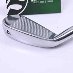 Cobra King Tour 2023 #4 Iron / 22 Degree / X-Flex N.S.PRO Modus3 Tour 120 Shaft - Image 3