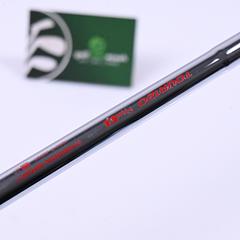 Cobra King Tour 2023 #4 Iron / 22 Degree / X-Flex N.S.PRO Modus3 Tour 120 Shaft - Image 4