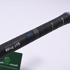 Cobra King Forged Tec 2020 #6 Iron / Regular Flex Apollo Acculite 85 Shaft - Image 2