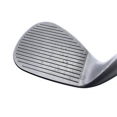 Used PXG 0311 Milled Sugar Daddy II Lob Wedge / 58.0 Degrees / X-Stiff Flex - Image 6