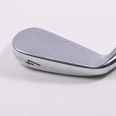 Callaway Apex MB 21 #4 Iron / 23 Degree / Regular Flex Dynamic Gold MID 115 R300 - Image 3