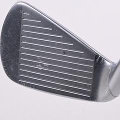 Callaway Apex MB 21 #4 Iron / 23 Degree / Regular Flex Dynamic Gold MID 115 R300 - Image 2