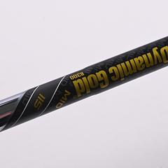 Callaway Apex MB 21 #4 Iron / 23 Degree / Regular Flex Dynamic Gold MID 115 R300 - Image 4