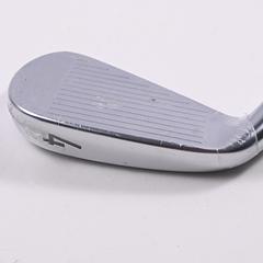 Callaway Apex MB 21 #4 Iron / 23 Degree / Regular Flex Dynamic Gold MID 115 R300 - Image 3