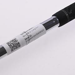 Callaway Apex MB 21 #4 Iron / 23 Degree / Regular Flex Dynamic Gold MID 115 R300 - Image 5