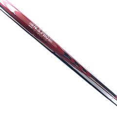 Used PXG 0311 Milled Sugar Daddy II Lob Wedge / 58.0 Degrees / X-Stiff Flex - Image 7