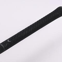 Callaway Apex MB 21 #4 Iron / 23 Degree / Regular Flex Dynamic Gold MID 115 R300 - Image 6