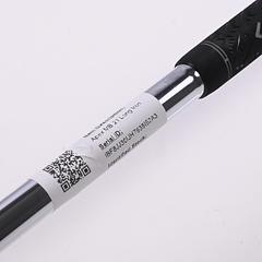 Callaway Apex MB 21 #4 Iron / 23 Degree / Regular Flex Dynamic Gold MID 115 R300 - Image 5