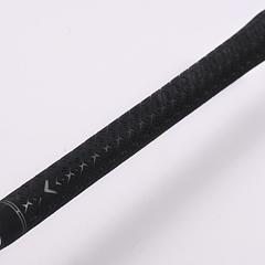 Callaway Apex MB 21 #4 Iron / 23 Degree / Regular Flex Dynamic Gold MID 115 R300 - Image 6