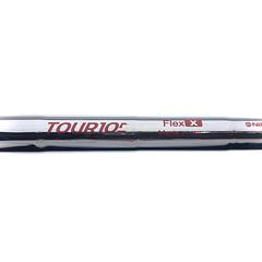 Used PXG 0311 Milled Sugar Daddy II Lob Wedge / 58.0 Degrees / X-Stiff Flex - Image 8