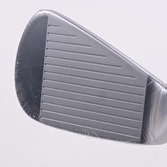 Callaway Apex MB 21 #6 Iron / Regular Flex Dynamic Gold MID 115 R300 Shaft - Image 2