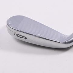 Callaway Apex MB 21 #6 Iron / Regular Flex Dynamic Gold MID 115 R300 Shaft - Image 3