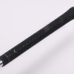 Callaway Apex MB 21 #6 Iron / Regular Flex Dynamic Gold MID 115 R300 Shaft - Image 6