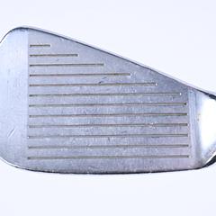 Titleist 714 AP2 #4 Iron / 24 Degree / Regular Flex Steel Shaft - Image 2
