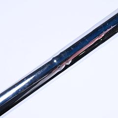 Titleist 714 AP2 #4 Iron / 24 Degree / Regular Flex Steel Shaft - Image 4