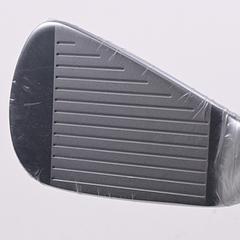 Callaway Apex MB 21 #6 Iron / Regular Flex Dynamic Gold MID 115 R300 Shaft - Image 2