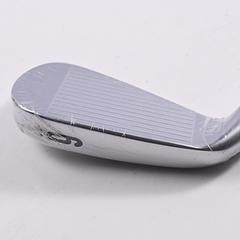 Callaway Apex MB 21 #6 Iron / Regular Flex Dynamic Gold MID 115 R300 Shaft - Image 3