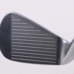 Callaway Apex MB 21 #7 Iron / Regular Flex Dynamic Gold MID 115 R300 Shaft - Image 2