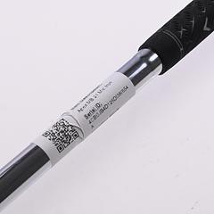 Callaway Apex MB 21 #6 Iron / Regular Flex Dynamic Gold MID 115 R300 Shaft - Image 5