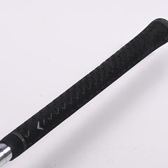 Callaway Apex MB 21 #6 Iron / Regular Flex Dynamic Gold MID 115 R300 Shaft - Image 6