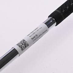 Callaway Apex MB 21 #7 Iron / Regular Flex Dynamic Gold MID 115 R300 Shaft - Image 5