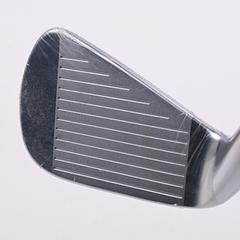 Callaway Apex MB 21 #3 Iron / 20.5 Degree / Regular Flex Dynamic Gold 115 R300 - Image 2