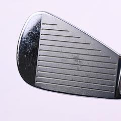 Wilson Staff Model Blade 2019 #7 Iron / 34 Degree / Stiff Flex Dynamic Gold 120 - Image 2