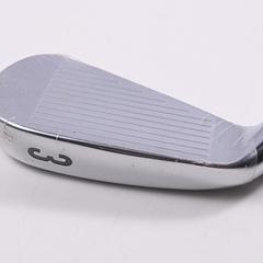 Callaway Apex MB 21 #3 Iron / 20.5 Degree / Regular Flex Dynamic Gold 115 R300 - Image 3