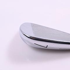 Wilson Staff Model Blade 2019 #7 Iron / 34 Degree / Stiff Flex Dynamic Gold 120 - Image 3