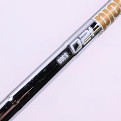 Wilson Staff Model Blade 2019 #7 Iron / 34 Degree / Stiff Flex Dynamic Gold 120 - Image 4