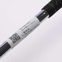 Callaway Apex MB 21 #3 Iron / 20.5 Degree / Regular Flex Dynamic Gold 115 R300 - Image 5