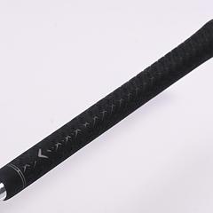 Callaway Apex MB 21 #3 Iron / 20.5 Degree / Regular Flex Dynamic Gold 115 R300 - Image 6