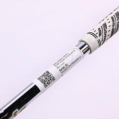 Wilson Staff Model Blade 2019 #7 Iron / 34 Degree / Stiff Flex Dynamic Gold 120 - Image 5