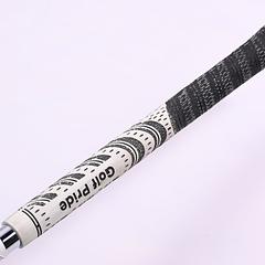 Wilson Staff Model Blade 2019 #7 Iron / 34 Degree / Stiff Flex Dynamic Gold 120 - Image 6