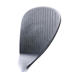 Used PXG 0311 Milled Sugar Daddy II Lob Wedge / 58.0 Degrees / X-Stiff Flex - Image 5
