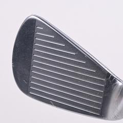 Callaway Apex MB 21 #4 Iron / 23 Degree / Regular Flex Dynamic Gold MID 115 R300 - Image 2