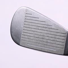 Cobra King LTDx #4 Iron / 18.5 Degree / Regular Flex KBS Tour 90 Shaft - Image 2